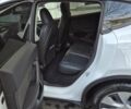 Білий Тесла Model Y, об'ємом двигуна 0 л та пробігом 67 тис. км за 25500 $, фото 12 на Automoto.ua