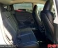Белый Тесла Model Y, объемом двигателя 0.38 л и пробегом 36 тыс. км за 18100 $, фото 7 на Automoto.ua