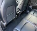 Белый Тесла Model Y, объемом двигателя 0 л и пробегом 31 тыс. км за 30200 $, фото 11 на Automoto.ua
