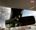 Белый Тесла Model Y, объемом двигателя 0 л и пробегом 35 тыс. км за 30000 $, фото 19 на Automoto.ua
