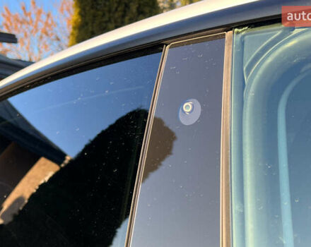 Білий Тесла Model Y, об'ємом двигуна 0 л та пробігом 73 тис. км за 27750 $, фото 20 на Automoto.ua