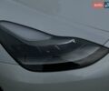 Белый Тесла Model Y, объемом двигателя 0 л и пробегом 42 тыс. км за 26999 $, фото 10 на Automoto.ua