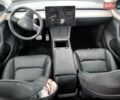 Білий Тесла Model Y, об'ємом двигуна 0 л та пробігом 37 тис. км за 19500 $, фото 13 на Automoto.ua