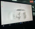Белый Тесла Model Y, объемом двигателя 0 л и пробегом 71 тыс. км за 35900 $, фото 18 на Automoto.ua