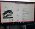 Білий Тесла Model Y, об'ємом двигуна 0 л та пробігом 53 тис. км за 19800 $, фото 8 на Automoto.ua
