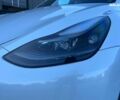 Белый Тесла Model Y, объемом двигателя 0 л и пробегом 13 тыс. км за 33190 $, фото 29 на Automoto.ua