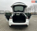Белый Тесла Model Y, объемом двигателя 0 л и пробегом 38 тыс. км за 29950 $, фото 20 на Automoto.ua