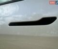 Тесла Model Y 2023 в Тернополе на Automoto.ua Белый Тесла Model Y, объемом двигателя 0 л и пробегом 44 тыс. км за 28700 $, фото 7 на Automoto.ua