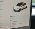 Білий Тесла Model Y, об'ємом двигуна 0 л та пробігом 41 тис. км за 26500 $, фото 11 на Automoto.ua
