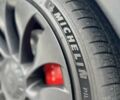 Белый Тесла Model Y, объемом двигателя 0 л и пробегом 24 тыс. км за 32800 $, фото 15 на Automoto.ua