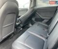 Белый Тесла Model Y, объемом двигателя 0 л и пробегом 4 тыс. км за 29800 $, фото 10 на Automoto.ua