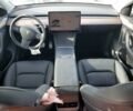 Белый Тесла Model Y, объемом двигателя 0 л и пробегом 16 тыс. км за 22450 $, фото 7 на Automoto.ua
