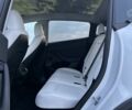 Белый Тесла Model Y, объемом двигателя 0 л и пробегом 30 тыс. км за 29500 $, фото 7 на Automoto.ua