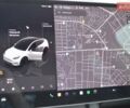 Белый Тесла Model Y, объемом двигателя 0 л и пробегом 8 тыс. км за 33900 $, фото 27 на Automoto.ua