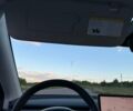 Белый Тесла Model Y, объемом двигателя 0 л и пробегом 3 тыс. км за 26300 $, фото 26 на Automoto.ua