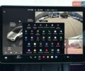 Білий Тесла Model Y, об'ємом двигуна 0 л та пробігом 42 тис. км за 31500 $, фото 23 на Automoto.ua