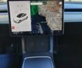 Белый Тесла Model Y, объемом двигателя 0 л и пробегом 100 тыс. км за 24444 $, фото 20 на Automoto.ua