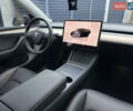 Білий Тесла Model Y, об'ємом двигуна 0 л та пробігом 20 тис. км за 29999 $, фото 6 на Automoto.ua