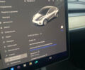 Белый Тесла Model Y, объемом двигателя 0 л и пробегом 38 тыс. км за 26500 $, фото 5 на Automoto.ua