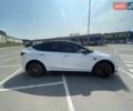 Белый Тесла Model Y, объемом двигателя 0 л и пробегом 52 тыс. км за 33500 $, фото 32 на Automoto.ua