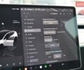 Белый Тесла Model Y, объемом двигателя 0 л и пробегом 8 тыс. км за 33900 $, фото 30 на Automoto.ua