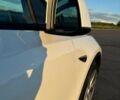 Белый Тесла Model Y, объемом двигателя 0 л и пробегом 3 тыс. км за 26300 $, фото 1 на Automoto.ua