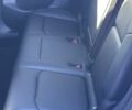 Белый Тесла Model Y, объемом двигателя 0 л и пробегом 70 тыс. км за 26900 $, фото 10 на Automoto.ua