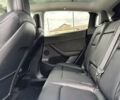 Білий Тесла Model Y, об'ємом двигуна 0 л та пробігом 15 тис. км за 31100 $, фото 19 на Automoto.ua