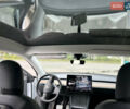 Белый Тесла Model Y, объемом двигателя 0 л и пробегом 18 тыс. км за 28950 $, фото 34 на Automoto.ua