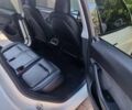 Белый Тесла Model Y, объемом двигателя 0 л и пробегом 13 тыс. км за 29500 $, фото 19 на Automoto.ua
