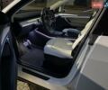 Белый Тесла Model Y, объемом двигателя 0 л и пробегом 47 тыс. км за 32500 $, фото 28 на Automoto.ua