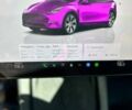 Белый Тесла Model Y, объемом двигателя 0 л и пробегом 63 тыс. км за 27200 $, фото 14 на Automoto.ua