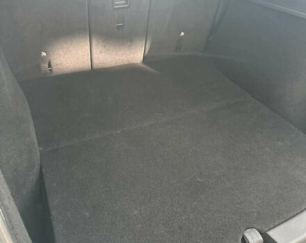 Білий Тесла Model Y, об'ємом двигуна 0 л та пробігом 49 тис. км за 27500 $, фото 13 на Automoto.ua