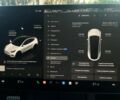 Белый Тесла Model Y, объемом двигателя 0 л и пробегом 4 тыс. км за 36500 $, фото 13 на Automoto.ua