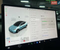 Белый Тесла Model Y, объемом двигателя 0 л и пробегом 71 тыс. км за 35900 $, фото 14 на Automoto.ua