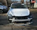 Белый Тесла Model Y, объемом двигателя 1.87 л и пробегом 64 тыс. км за 15500 $, фото 4 на Automoto.ua