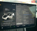 Белый Тесла Model Y, объемом двигателя 1.87 л и пробегом 64 тыс. км за 15500 $, фото 7 на Automoto.ua