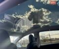 Белый Тесла Model Y, объемом двигателя 0 л и пробегом 58 тыс. км за 32490 $, фото 15 на Automoto.ua