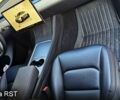 Білий Тесла Model Y, об'ємом двигуна 0 л та пробігом 70 тис. км за 25500 $, фото 1 на Automoto.ua
