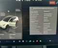 Белый Тесла Model Y, объемом двигателя 0 л и пробегом 18 тыс. км за 29800 $, фото 16 на Automoto.ua