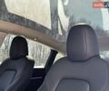 Білий Тесла Model Y, об'ємом двигуна 0 л та пробігом 42 тис. км за 31500 $, фото 12 на Automoto.ua