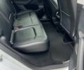Белый Тесла Model Y, объемом двигателя 0 л и пробегом 24 тыс. км за 32800 $, фото 23 на Automoto.ua