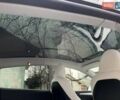 Белый Тесла Model Y, объемом двигателя 0 л и пробегом 39 тыс. км за 29500 $, фото 2 на Automoto.ua