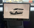 Білий Тесла Model Y, об'ємом двигуна 0 л та пробігом 23 тис. км за 30000 $, фото 8 на Automoto.ua