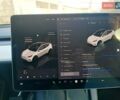 Белый Тесла Model Y, объемом двигателя 0 л и пробегом 17 тыс. км за 28500 $, фото 7 на Automoto.ua