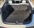 Белый Тесла Model Y, объемом двигателя 0 л и пробегом 4 тыс. км за 27400 $, фото 30 на Automoto.ua