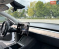 Белый Тесла Model Y, объемом двигателя 0 л и пробегом 18 тыс. км за 28950 $, фото 35 на Automoto.ua