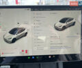 Белый Тесла Model Y, объемом двигателя 0 л и пробегом 25 тыс. км за 42500 $, фото 23 на Automoto.ua