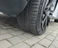 Белый Тесла Model Y, объемом двигателя 0 л и пробегом 38 тыс. км за 29950 $, фото 45 на Automoto.ua