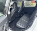 Білий Тесла Model Y, об'ємом двигуна 0 л та пробігом 25 тис. км за 29900 $, фото 8 на Automoto.ua